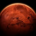 NASA pronašla neobično područje na Marsu: "Ovo nas je zaista impresioniralo" FOTO