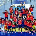 Španija i Portugalija odustaju od organizacije Mundijala 2030?