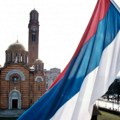 Bošnjaci zinuli i na srpsko kulturno nasleđe