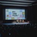Ekskluzivan pogled u najnovije regionalne TV serije na Filmskom festivalu Herceg Novi