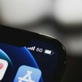 RATEL: U Srbiji aktivne 2.354 bazne 5G stanice, redovno će se objavljivati mapa pokrivenosti
