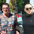 ФИЛИП ЦАР БРУТАЛНО РАСКРИНКАО ГОЛУБОВИЋА: Молио ме је и кукао 20 дана, а сада глуми опасног човека!