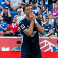 Reprezentativac lažne države Kosova došao na lekarske preglede, klub odustao pred potpis! Shvatili su da je njegov dolazak…