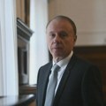 "Srbija ili mafija?": Rektor Đokić najavio novu akciju studenata