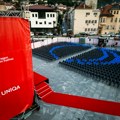 Sarajevo i Uniqa nastavljaju partnerstvo koje povezuje region
