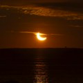 Evropa se sprema za nebeski spektakl: Vrhunac meteorske kiše Perseida se poklapa sa pomračenjem Sunca