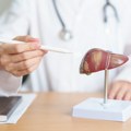 Ova jednostavna navika može da pomogne kod masne jetre: Doktori je preporučuju