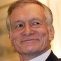 Hju Hefner zvao FBI zbog Epstajna: Biro 15 godina nije kontaktirao žrtvu