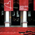 Film „17” na Sarajevo Film Festivalu: priča o nasilju među mladima