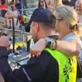 Seka Aleksić i Južni vetar se orili Vrnjačkom Banjom: Na zatvaranju LoveFetsa čak i obezbeđenje završilo na bini