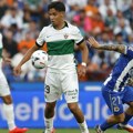 Veliki Deportivo se vratio, Obamejang pogodio - Elče pokvario premijeru