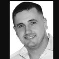 "А има нас, куме, не зна нам се броја - најјачи са најјачима!" Јован изрешетан у потиљак у околини Никшића, од њега се…
