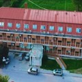 Od narednog utorka prijem građana u Domu zdravlja Kragujevac