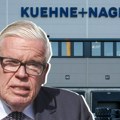 Ko je bio Klaus-Mihail Kine? Od porodične firme napravio imperiju, iza sebe ostavio 43 milijarde dolara