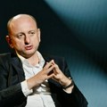 "Neko će morati da bude žrtvovan, sa ili bez dokaza" Milan Knežević oštro o izmenama tužilačkih zakona