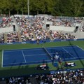 Stan Vavrinka naknadno dobio specijalnu pozivnicu za Ju Es open