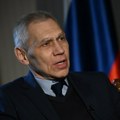 Боцан-Харченко: Апсурд је да Кфор преда део одговорности тзв. косовској полицији