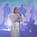 "Fina ispala": Fanovi Emine Jahović kupili karte za koncert u Beogradaskoj areni, a ona obustavila kampanju i najavila Sava…