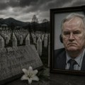 Evropska komisija o sahrani Mladića: Veličanju ratnih zločinaca nema mesta u EU