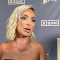 "Taj čovek nikada nije bio moj saradnik", Maja prvi put o uhapšenom menadžeru Bube i Jale: "Sve sam prijavila"