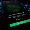Pazite se! WhatsApp ima novu opciju koja štiti od prevara, ali morate sami da je uključite