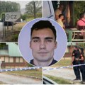 "Prethodnih dana boravio na strelištu": Osumnjičeni za trostruko ubistvo u Danilovgradu je opasan i naoružan