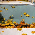 Ako vam je automobil dugo stajao u mestu, obratite pažnju na ove stvari pre nego što ga ponovo pokrenete