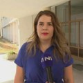 Profesorka Jovine gimnazije: Direktor bira da 16 porodica ostane bez posla, odluka je nezakonita