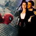 "Spajdermen" potopio "Titanik": Novi film o Marvelovom heroju mogao bi da film sa najvećom zaradom svih vremena