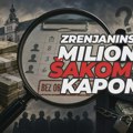 ISTRAŽUJEMO: Milioni zrenjaninskim medijima bez ijednog obrazloženja: Kako je deljen novac građana Zrenjanina? Zrenjaninski…