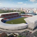 Pred Vučićev dolazak u Niš, NPS pita: Šta je sa stadionom, porodilištem i brzom prugom?