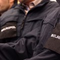 Razbijena mreža "Dubai banke" u Španiji – uhapšena 21 osoba, zaplenjena imovina vredna 20 miliona evra