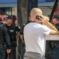Prištinske vlasti nastavile rušenje objekata na Gazivodama koji su u vlasništvu Srba