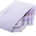 Uhapšen zastupnik udruženja "Centar projektnih ideja" zbog "muljanja" sa projektima