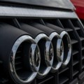Audi vraća kultni model: Izgleda modernije, domet ide i do 646 km, ali ima jednu neočekivanu manu