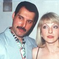 "Fredi, mislim da si gej" Ljubav koja nije prestala ni kada je nestala romansa: Meri Ostin prvi put otkrila šta joj je slavni…