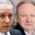 Poverenica Ponoševog odbora za Vrnjačku Banju napustila stranku zbog koalicije sa SSP-om