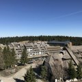 Ministarstvo: Prodati JAT apartmani na Kopaoniku za oko 5,16 miliona evra