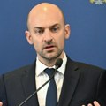 Baro: Nismo u miru sa Rusijom, ali ni ne ratujemo