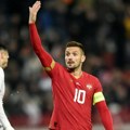 Tadić priznao šta je presudilo da se vrati: Selektor me ovo zamolio...