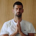 Novak Đoković s ovih 6 metoda otvorio oči celom svetu: Bez njih ne bi postao najveći ikada