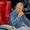 Kad mu je majka umirala, Miroslav Ilić se zarekao da neće pevati. Ono što mu je ona tad rekla slama srca: Sine, pesma je tvoj…
