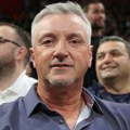 Kukoč bez dileme: Jokić i današnji igrači nisu bolji od Dražena, Divca, Sabonisa i Marčuljonisa