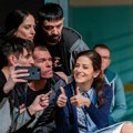 Pozorište mladih gostuje u Zagrebu: "Hajduci" i Nušić pred hrvatskim tinejdžerima, ali u Novom Sadu