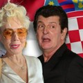 Hrvati traže zabranu za Brenu, Bajagu i Miroslava Ilića: Srpske zvezde na udaru hrvatskih branitelja