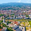 Veritas upozorio Srbe: Prelazak granice sa Hrvatskom ne shvatati olako
