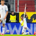Haos! Golman odbio da igra protiv Izraela, ništa od utakmice Lige nacija?!