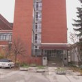 Valjevskoj bolnici naložene dodatne mere zbog prekoračenja emisija iz kotlarnice