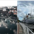 Nakon izjave Rusa da su "spremni da upotrebe ceo arsenal za odbranu svoje teritorije“ oglasio se NATO i osudio rusku…