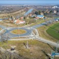 Poslednja deonica obilaznice oko Zrenjanina: Raspisana nabavka vredna 1,25 milijardi dinara